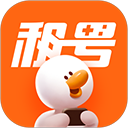 租号宝app v2.6.9安卓版