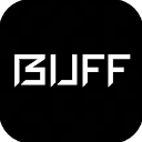 网易BUFFapp v2.115.0.0
