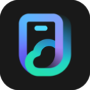移动云手机App v6.0.0.2025