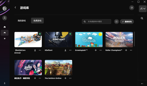图片2 图片2