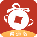 网易藏宝阁渠道版OPPO版 v5.82.0安卓版