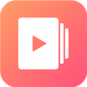 视频壁纸app v4.1.4安卓版