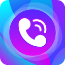 视频铃声app v5.9.2安卓版