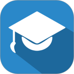 一路学 5.3.6
