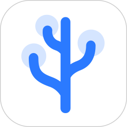 树图思维导图 1.0.4
