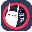 羞兔动态壁纸App v3.3.9.6安卓