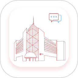 行信 3.1.0