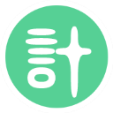 自动记牌器安卓版 v6.2.10