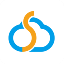 顺网云电脑app v3.1.2安卓版